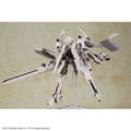 NieR:Automata Plastic Model Kit: Flight Unit Ho229 Type-B & 2B (YoRHa No.2 Type B) (Re-run) thumbnail 11
