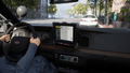 Police Simulator: Patrol Officers <span class="ext" style="background-color: #2a475e; color: #FFFFFF;">STEAM</span> <span class="ext ext_digital">digital</span> thumbnail 10