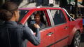 Police Simulator: Patrol Officers <span class="ext" style="background-color: #2a475e; color: #FFFFFF;">STEAM</span> <span class="ext ext_digital">digital</span> thumbnail 3
