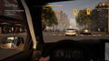 Police Simulator: Patrol Officers <span class="ext" style="background-color: #2a475e; color: #FFFFFF;">STEAM</span> <span class="ext ext_digital">digital</span> thumbnail 7