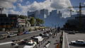 Police Simulator: Patrol Officers <span class="ext" style="background-color: #2a475e; color: #FFFFFF;">STEAM</span> <span class="ext ext_digital">digital</span> thumbnail 8