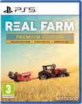 Real Farm [Premium Edition] thumbnail 1