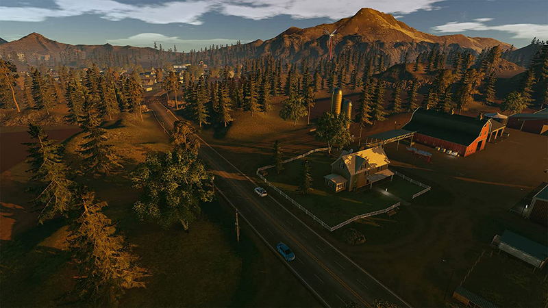 Real Farm [Premium Edition] image 2