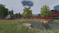 Real Farm [Premium Edition] thumbnail 6