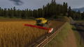 Real Farm [Premium Edition] thumbnail 9
