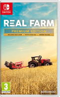 Real Farm [Premium Edition] thumbnail 1