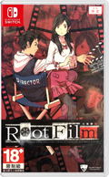 Root Film (Chinese) thumbnail 1