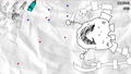 Scribble Space <span class="ext" style="background-color: #2a475e; color: #FFFFFF;">STEAM</span> <span class="ext ext_digital">digital</span> thumbnail 2