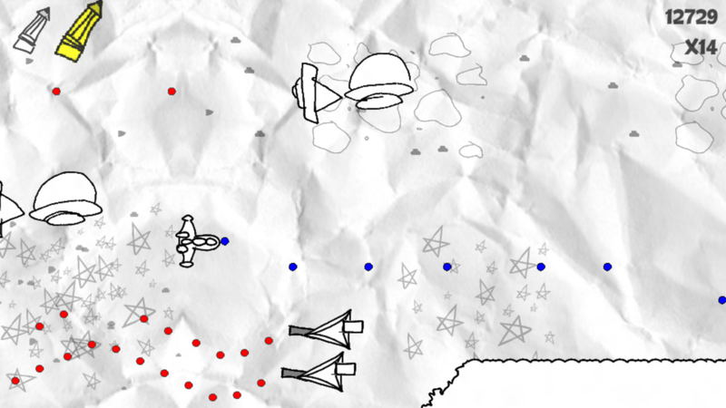Scribble Space <span class="ext" style="background-color: #2a475e; color: #FFFFFF;">STEAM</span> <span class="ext ext_digital">digital</span> image 3