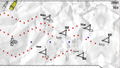 Scribble Space <span class="ext" style="background-color: #2a475e; color: #FFFFFF;">STEAM</span> <span class="ext ext_digital">digital</span> thumbnail 4