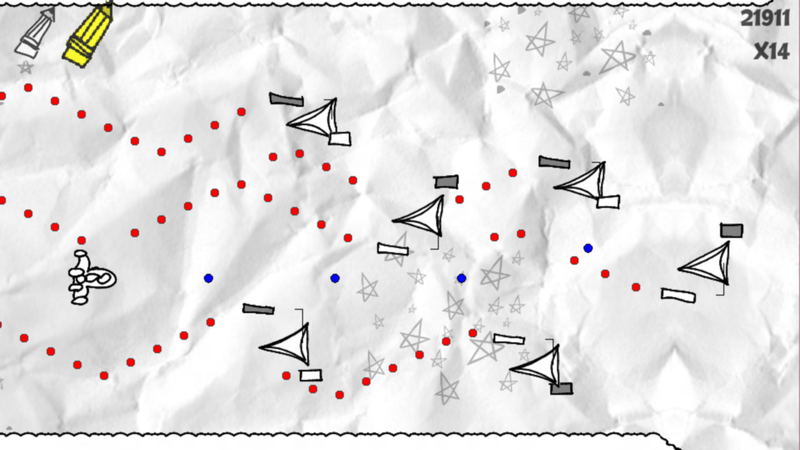 Scribble Space <span class="ext" style="background-color: #2a475e; color: #FFFFFF;">STEAM</span> <span class="ext ext_digital">digital</span> image 4