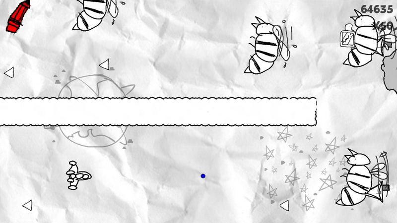 Scribble Space <span class="ext" style="background-color: #2a475e; color: #FFFFFF;">STEAM</span> <span class="ext ext_digital">digital</span> image 6