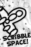 Scribble Space <span class="ext" style="background-color: #2a475e; color: #FFFFFF;">STEAM</span> <span class="ext ext_digital">digital</span> thumbnail 1