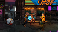 Streets of Rage 4 [Anniversary Edition] (Spanish Cover) thumbnail 12