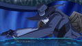 Super Robot Wars 30 thumbnail 8