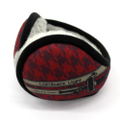 Sword Art Online - Flash Asuna Earmuff thumbnail 1