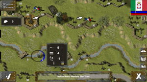 Tank Battle: Blitzkrieg_