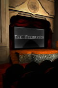 The Filmmaker: A Text Adventure <span class="ext" style="background-color: #2a475e; color: #FFFFFF;">STEAM</span> <span class="ext ext_digital">digital</span> thumbnail 1