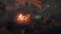 The Last Stand: Aftermath thumbnail 3