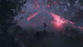 The Last Stand: Aftermath thumbnail 4