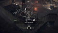 The Last Stand: Aftermath thumbnail 5