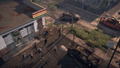 The Last Stand: Aftermath thumbnail 8