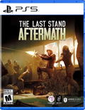 The Last Stand: Aftermath thumbnail 1