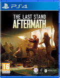 The Last Stand: Aftermath thumbnail 1
