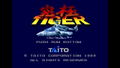 Toaplan Arcade Garage: Kyukyoku Tiger-Heli thumbnail 6