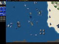 Total Annihilation <span class="ext" style="background-color: #2a475e; color: #FFFFFF;">STEAM</span> <span class="ext ext_digital">digital</span> thumbnail 2
