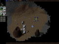 Total Annihilation <span class="ext" style="background-color: #2a475e; color: #FFFFFF;">STEAM</span> <span class="ext ext_digital">digital</span> thumbnail 3
