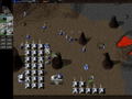 Total Annihilation <span class="ext" style="background-color: #2a475e; color: #FFFFFF;">STEAM</span> <span class="ext ext_digital">digital</span> thumbnail 4