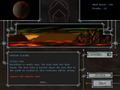 Total Annihilation <span class="ext" style="background-color: #2a475e; color: #FFFFFF;">STEAM</span> <span class="ext ext_digital">digital</span> thumbnail 6
