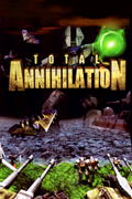 Total Annihilation <span class="ext" style="background-color: #2a475e; color: #FFFFFF;">STEAM</span> <span class="ext ext_digital">digital</span> thumbnail 1