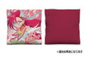 Tropical-Rouge! Pretty Cure - Cure Flamingo Cushion Cover thumbnail 2