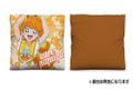 Tropical-Rouge! Pretty Cure - Cure Papaya Cushion Cover thumbnail 2