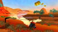Ty the Tasmanian Tiger HD thumbnail 5