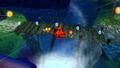 Ty the Tasmanian Tiger HD thumbnail 6