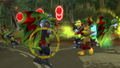 TY the Tasmanian Tiger HD + TY the Tasmanian Tiger 2: Bush Rescue HD Bundle thumbnail 9