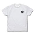 Ultraman: Ultraseven - Pointer T-shirt White (XL Size) thumbnail 2