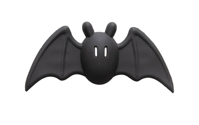 Kud Wafter - Noumi Kudryavka Hair Clip image 1