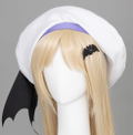 Kud Wafter - Noumi Kudryavka Hair Clip thumbnail 2