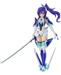 Act Mode Symphogear GX: Tsubasa Kazanari thumbnail 1