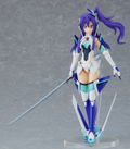 Act Mode Symphogear GX: Tsubasa Kazanari thumbnail 2