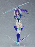Act Mode Symphogear GX: Tsubasa Kazanari thumbnail 3