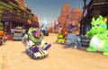 Disney Pixar Toy Story 3: The Video Game <span class="ext" style="background-color: #2a475e; color: #FFFFFF;">STEAM</span> <span class="ext ext_digital">digital</span> thumbnail 2