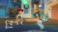 Disney Pixar Toy Story 3: The Video Game <span class="ext" style="background-color: #2a475e; color: #FFFFFF;">STEAM</span> <span class="ext ext_digital">digital</span> thumbnail 3