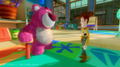 Disney Pixar Toy Story 3: The Video Game <span class="ext" style="background-color: #2a475e; color: #FFFFFF;">STEAM</span> <span class="ext ext_digital">digital</span> thumbnail 4