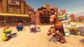 Disney Pixar Toy Story 3: The Video Game <span class="ext" style="background-color: #2a475e; color: #FFFFFF;">STEAM</span> <span class="ext ext_digital">digital</span> thumbnail 5