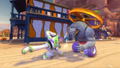 Disney Pixar Toy Story 3: The Video Game <span class="ext" style="background-color: #2a475e; color: #FFFFFF;">STEAM</span> <span class="ext ext_digital">digital</span> thumbnail 6